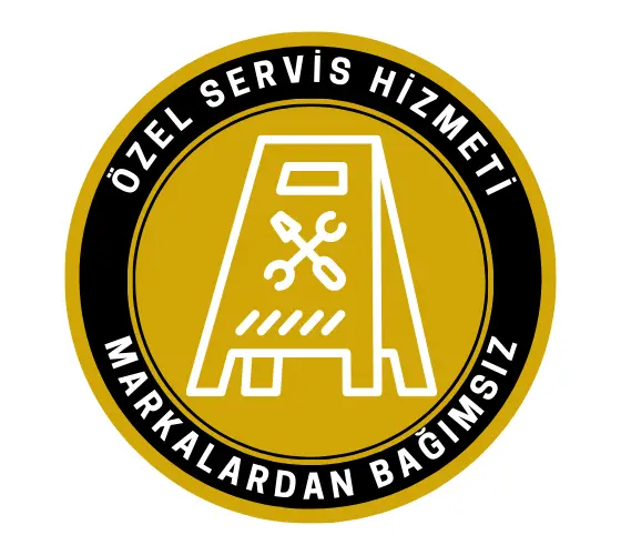 Markadan Bağımsız Özel Karabağlar Hotpoint Servisi